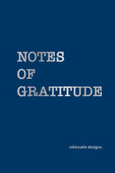 notes of gratitude-9781925422238