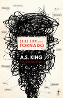 Still Life With Tornado-9781925498646