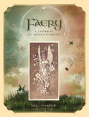 Faery-9781925538137