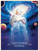 Lightworker Journal-9781925538373
