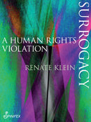 Surrogacy: A Human Rights Violation-9781925581034