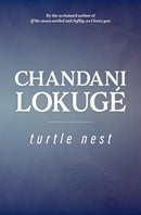 Turtle Nest-9781925588224