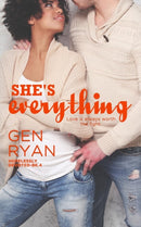 She's Everything-9781925655780