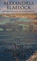 The Guardian's Vigil : A Short Storty-9781925749267