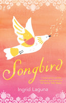 Songbird-9781925773538