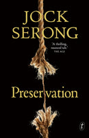 Preservation-9781925773965