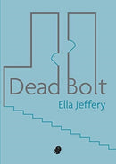 Dead Bolt-9781925780710