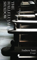 Hallelujah Shadow-9781925780840