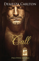Call : Pied Piper Retold-9781925799330