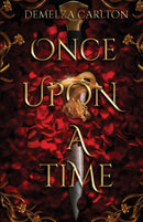 Once Upon a Time-9781925799545