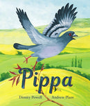 Pippa-9781925804270
