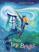 Goodnight, Ivy Bright-9781925804713