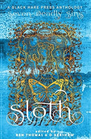 Sloth