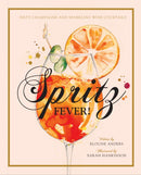 Spritz Fever!-9781925811162