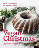 Vegan Christmas-9781925811919