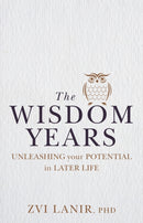 Wisdom Years, The