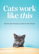 Cats Work Like This-9781925820751