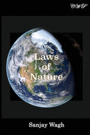 Laws of Nature-9781925823554