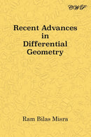 Recent Advances in Differential Geometry-9781925823806