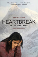 Heartbreak in the Himalayas-9781925830545