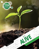 It''s Alive