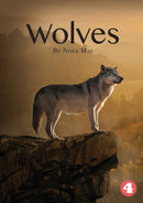 Wolves-9781925932539