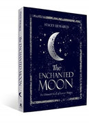 The Enchanted Moon