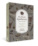 The Witch''s Apothecary: Seasons of the Witch