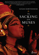 The Sacking of the Muses-9781925950007