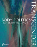 Transgender Body Politics-9781925950229