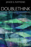 Doublethink