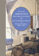 Art of the Absolons