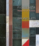 Fiorenza : Ribbons of Power-9781925984989