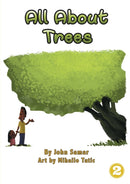 All About Trees-9781925986235