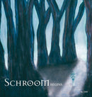 Schroom : Begins-9781925991420