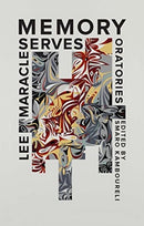 Memory Serves
