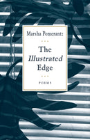 The Illustrated Edge-9781926845180
