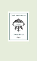 Open Air Bindery-9781926845241