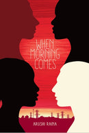 When Morning Comes-9781926890142