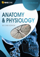 Anatomy & Physiology