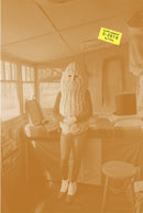 Supplement 5: Mr. Peanut Summit-9781927354360