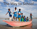 The Way to School