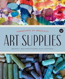 Art Supplies