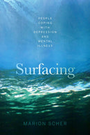 Surfacing