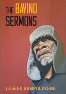 The Bavino Sermons-9781928476306