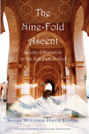 The Nine-Fold Ascent-9781930409590