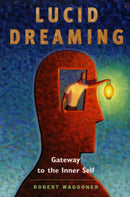 Lucid Dreaming