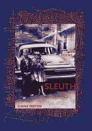 Sleuth-9781930974296