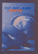Cut Off the Ears of Winter-9781930974548