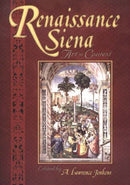 Renaissance Siena – Art in Context